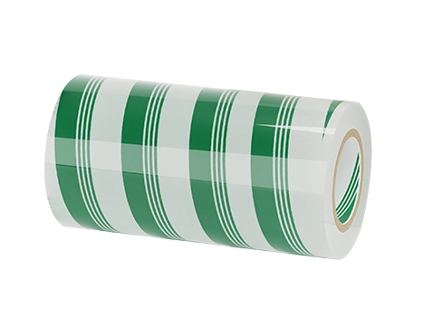 09. Application OPP Transfer Tape.webp